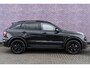 Lynk & Co 01 1.5 Plug-in Hybrid More | Trekhaak | PHEV | Panoramadak | Infinity by Harman Audio | 360 Graden Camera | Parkeersensoren | Lichtmetalen Velgen 20 inch | Keyless Entry | Elektrische Achterklep | LED Koplampen Adaptief | Privacy Glas | Stoelverwarming | Cruise Control Adaptief | Dodehoekdetectie Navigatie | Apple Carplay | Android Auto