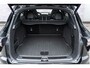 Lynk & Co 01 1.5 Plug-in Hybrid More | Trekhaak | PHEV | Panoramadak | Infinity by Harman Audio | 360 Graden Camera | Parkeersensoren | Lichtmetalen Velgen 20 inch | Keyless Entry | Elektrische Achterklep | LED Koplampen Adaptief | Privacy Glas | Stoelverwarming | Cruise Control Adaptief | Dodehoekdetectie Navigatie | Apple Carplay | Android Auto