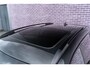Lynk & Co 01 1.5 Plug-in Hybrid More | Trekhaak | PHEV | Panoramadak | Infinity by Harman Audio | 360 Graden Camera | Parkeersensoren | Lichtmetalen Velgen 20 inch | Keyless Entry | Elektrische Achterklep | LED Koplampen Adaptief | Privacy Glas | Stoelverwarming | Cruise Control Adaptief | Dodehoekdetectie Navigatie | Apple Carplay | Android Auto