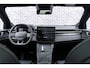 Lynk & Co 01 1.5 Plug-in Hybrid More | Trekhaak | PHEV | Panoramadak | Infinity by Harman Audio | 360 Graden Camera | Parkeersensoren | Lichtmetalen Velgen 20 inch | Keyless Entry | Elektrische Achterklep | LED Koplampen Adaptief | Privacy Glas | Stoelverwarming | Cruise Control Adaptief | Dodehoekdetectie Navigatie | Apple Carplay | Android Auto