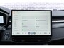 Lynk & Co 01 1.5 Plug-in Hybrid More | Trekhaak | PHEV | Panoramadak | Infinity by Harman Audio | 360 Graden Camera | Parkeersensoren | Lichtmetalen Velgen 20 inch | Keyless Entry | Elektrische Achterklep | LED Koplampen Adaptief | Privacy Glas | Stoelverwarming | Cruise Control Adaptief | Dodehoekdetectie Navigatie | Apple Carplay | Android Auto