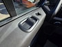 Ford Transit Custom 300 2.2 TDCI L1H1 Trend 9 Persoons Exportprijs €7950