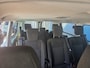 Ford Transit Custom 300 2.2 TDCI L1H1 Trend 9 Persoons Exportprijs €7950