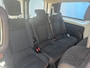 Ford Transit Custom 300 2.2 TDCI L1H1 Trend 9 Persoons Exportprijs €7950