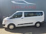 Ford Transit Custom 300 2.2 TDCI L1H1 Trend 9 Persoons Exportprijs €7950