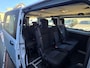 Ford Transit Custom 300 2.2 TDCI L1H1 Trend 9 Persoons Exportprijs €7950