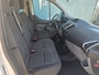 Ford Transit Custom 300 2.2 TDCI L1H1 Trend 9 Persoons Exportprijs €7950