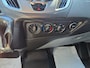 Ford Transit Custom 300 2.2 TDCI L1H1 Trend 9 Persoons Exportprijs €7950