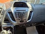 Ford Transit Custom 300 2.2 TDCI L1H1 Trend 9 Persoons Exportprijs €7950