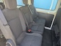 Ford Transit Custom 300 2.2 TDCI L1H1 Trend 9 Persoons Exportprijs €7950