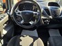 Ford Transit Custom 300 2.2 TDCI L1H1 Trend 9 Persoons Exportprijs €7950