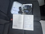 Ford Transit Custom 300 2.2 TDCI L1H1 Trend 9 Persoons Exportprijs €7950