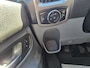 Ford Transit Custom 300 2.2 TDCI L1H1 Trend 9 Persoons Exportprijs €7950