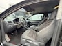 Volkswagen Golf 2.0 TFSI GTI | Handbak | NL Auto | Goed Onderhouden | Alcantara