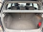 Volkswagen Golf 2.0 TFSI GTI | Handbak | NL Auto | Goed Onderhouden | Alcantara