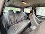 Volkswagen Golf 2.0 TFSI GTI | Handbak | NL Auto | Goed Onderhouden | Alcantara