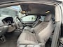Volkswagen Golf 2.0 TFSI GTI | Handbak | NL Auto | Goed Onderhouden | Alcantara