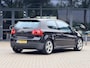 Volkswagen Golf 2.0 TFSI GTI | Handbak | NL Auto | Goed Onderhouden | Alcantara