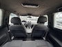 Volkswagen Golf 2.0 TFSI GTI | Handbak | NL Auto | Goed Onderhouden | Alcantara