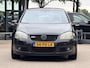 Volkswagen Golf 2.0 TFSI GTI | Handbak | NL Auto | Goed Onderhouden | Alcantara