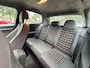 Volkswagen Golf 2.0 TFSI GTI | Handbak | NL Auto | Goed Onderhouden | Alcantara