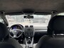 Volkswagen Golf 2.0 TFSI GTI | Handbak | NL Auto | Goed Onderhouden | Alcantara