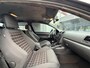 Volkswagen Golf 2.0 TFSI GTI | Handbak | NL Auto | Goed Onderhouden | Alcantara