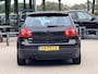 Volkswagen Golf 2.0 TFSI GTI | Handbak | NL Auto | Goed Onderhouden | Alcantara