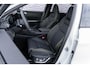 Lynk & Co 01 1.5 Plug-in Hybrid More | Trekhaak | PHEV | Two-Tone | Panoramadak | Infinity by Harman Audio | 360 Graden Camera | Parkeersensoren | Lichtmetalen Velgen 20 inch | Keyless Entry | Elektrische Achterklep | LED Koplampen Adaptief | Privacy Glas | Stoelverwarming | Cruise Control Adaptief | Dodehoekdetectie Navigatie | Apple Carplay | Android Auto