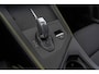 Lynk & Co 01 1.5 Plug-in Hybrid More | Trekhaak | PHEV | Two-Tone | Panoramadak | Infinity by Harman Audio | 360 Graden Camera | Parkeersensoren | Lichtmetalen Velgen 20 inch | Keyless Entry | Elektrische Achterklep | LED Koplampen Adaptief | Privacy Glas | Stoelverwarming | Cruise Control Adaptief | Dodehoekdetectie Navigatie | Apple Carplay | Android Auto
