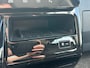 Hyundai Staria Dubbel Cabine UNIEK! | Dubbele Cabine | Trekhaak 1500 KG Trekgewicht | Navigatie | Airco Automatisch | +