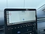 Hyundai Staria Dubbel Cabine UNIEK! | Dubbele Cabine | Trekhaak 1500 KG Trekgewicht | Navigatie | Airco Automatisch | +