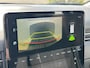 Hyundai Staria Dubbel Cabine UNIEK! | Dubbele Cabine | Trekhaak 1500 KG Trekgewicht | Navigatie | Airco Automatisch | +