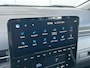 Hyundai Staria Dubbel Cabine UNIEK! | Dubbele Cabine | Trekhaak 1500 KG Trekgewicht | Navigatie | Airco Automatisch | +