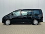 Hyundai Staria Dubbel Cabine UNIEK! | Dubbele Cabine | Trekhaak 1500 KG Trekgewicht | Navigatie | Airco Automatisch | +