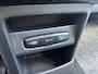 Hyundai Staria Dubbel Cabine UNIEK! | Dubbele Cabine | Trekhaak 1500 KG Trekgewicht | Navigatie | Airco Automatisch | +