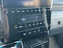 Hyundai Staria Dubbel Cabine UNIEK! | Dubbele Cabine | Trekhaak 1500 KG Trekgewicht | Navigatie | Airco Automatisch | +
