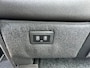 Hyundai Staria Dubbel Cabine UNIEK! | Dubbele Cabine | Trekhaak 1500 KG Trekgewicht | Navigatie | Airco Automatisch | +