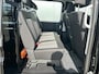 Hyundai Staria Dubbel Cabine UNIEK! | Dubbele Cabine | Trekhaak 1500 KG Trekgewicht | Navigatie | Airco Automatisch | +