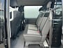 Hyundai Staria Dubbel Cabine UNIEK! | Dubbele Cabine | Trekhaak 1500 KG Trekgewicht | Navigatie | Airco Automatisch | +