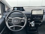 Hyundai Staria Dubbel Cabine UNIEK! | Dubbele Cabine | Trekhaak 1500 KG Trekgewicht | Navigatie | Airco Automatisch | +