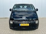 Hyundai Staria Dubbel Cabine UNIEK! | Dubbele Cabine | Trekhaak 1500 KG Trekgewicht | Navigatie | Airco Automatisch | +