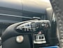 Hyundai Staria Dubbel Cabine UNIEK! | Dubbele Cabine | Trekhaak 1500 KG Trekgewicht | Navigatie | Airco Automatisch | +