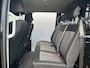 Hyundai Staria Dubbel Cabine UNIEK! | Dubbele Cabine | Trekhaak 1500 KG Trekgewicht | Navigatie | Airco Automatisch | +