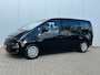Hyundai Staria Dubbel Cabine UNIEK! | Dubbele Cabine | Trekhaak 1500 KG Trekgewicht | Navigatie | Airco Automatisch | +