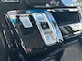 Hyundai Staria Dubbel Cabine UNIEK! | Dubbele Cabine | Trekhaak 1500 KG Trekgewicht | Navigatie | Airco Automatisch | +