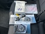 Hyundai Staria Dubbel Cabine UNIEK! | Dubbele Cabine | Trekhaak 1500 KG Trekgewicht | Navigatie | Airco Automatisch | +