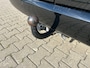 Hyundai Staria Dubbel Cabine UNIEK! | Dubbele Cabine | Trekhaak 1500 KG Trekgewicht | Navigatie | Airco Automatisch | +