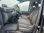 Hyundai Staria Dubbel Cabine UNIEK! | Dubbele Cabine | Trekhaak 1500 KG Trekgewicht | Navigatie | Airco Automatisch | +