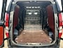 Hyundai Staria Dubbel Cabine UNIEK! | Dubbele Cabine | Trekhaak 1500 KG Trekgewicht | Navigatie | Airco Automatisch | +
